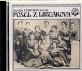 Posel z Liptákova
