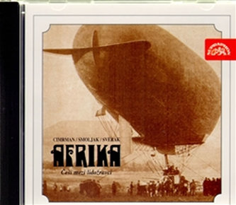 CD-Afrika