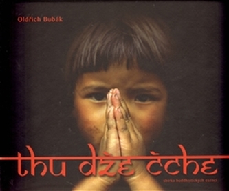 THU DŽE ČCHE