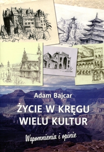 Życie w kręgu wielu kultur Życie w kręgu wielu kultur