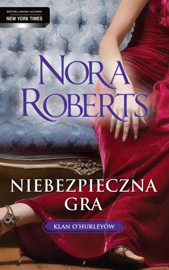 Niebezpieczna gra