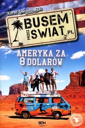 Busem przez świat