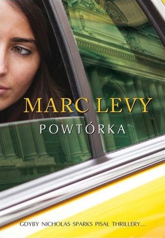 Powtórka Powtórka