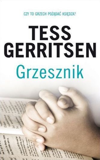 Grzesznik