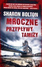 Mroczne przypływy Tamizy