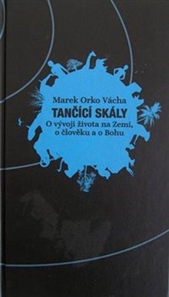 Tancici Skaly () Tancici Skaly