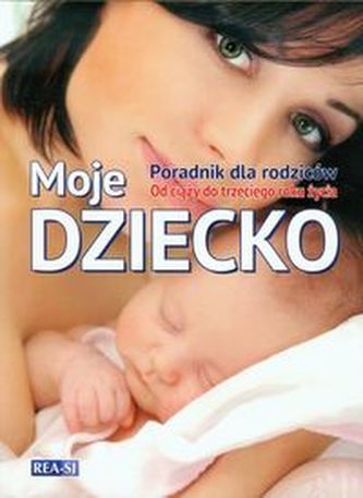 Moje dziecko