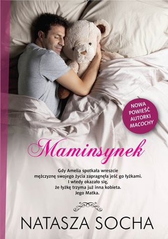 Maminsynek Maminsynek