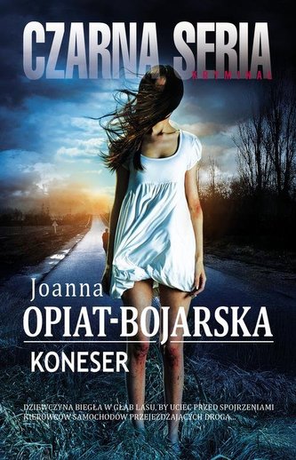 Koneser Koneser