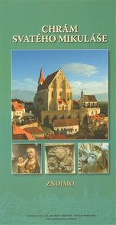 Obrázek