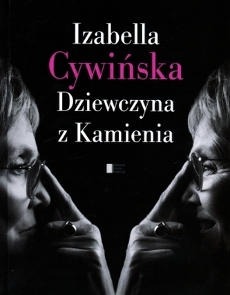 Dziewczyna z Kamienia