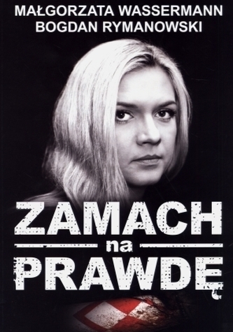 Zamach na prawdę