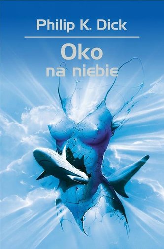 Oko na niebie Oko na niebie