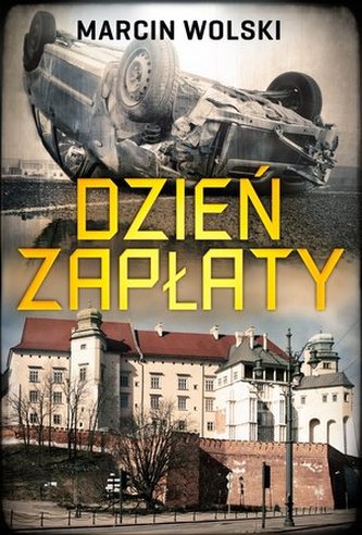 Dzień zapłaty Dzień zapłaty