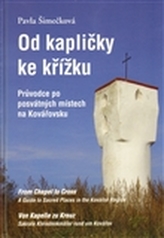 Obrázek