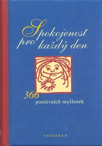 Spokojenost pro každý den