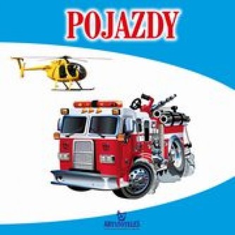 Pojazdy Pojazdy