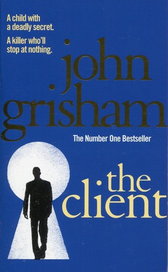 The Client The Client