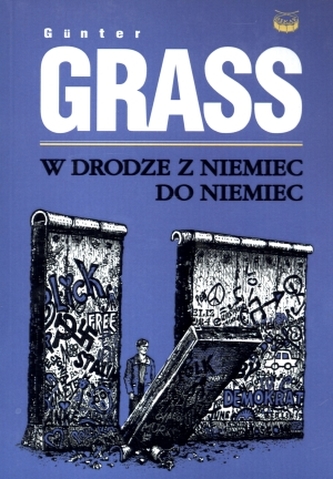 W drodze z Niemiec do Niemiec