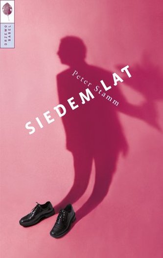 Siedem lat Siedem lat