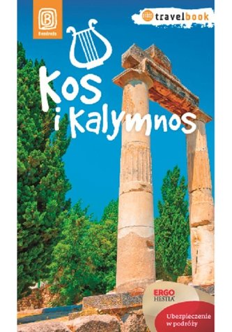 Kos i Kalymnos Kos i Kalymnos