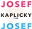 Josef a Josef Kaplicky Josef a Josef Kaplicky