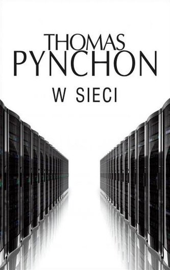 W sieci W sieci