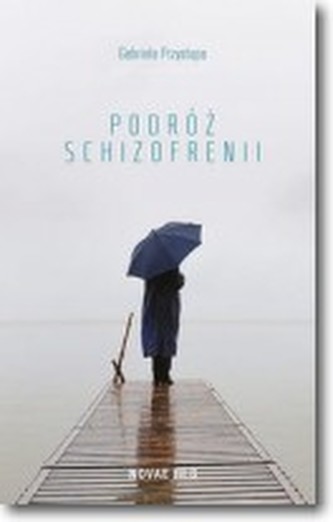 Podróż schizofrenii