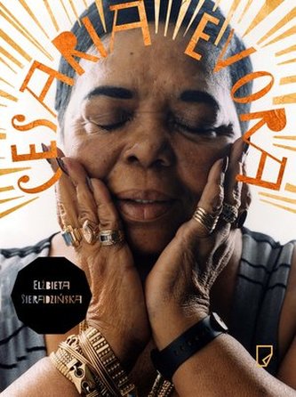Cesaria Evora Cesaria Evora