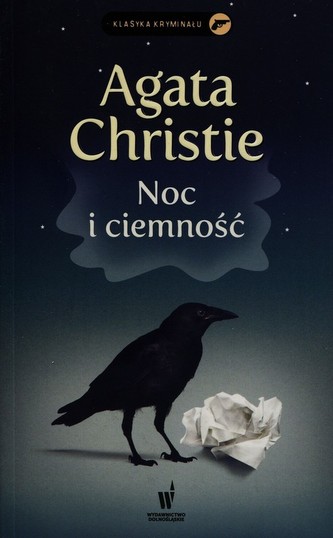Noc i ciemność Noc i ciemność