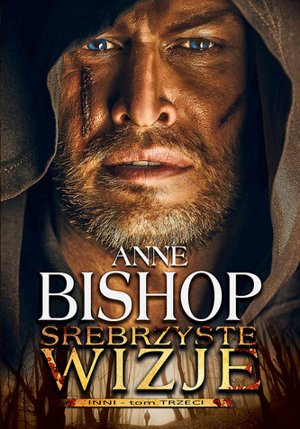 Inni. Tom 3. Srebrzyste wizje Inni. Tom 3. Srebrzyste wizje