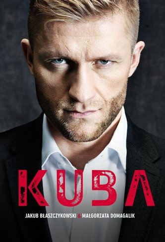 Kuba Kuba