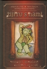 Obrázek