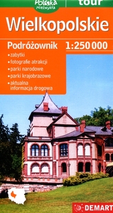 Die Murbacher Hymnen