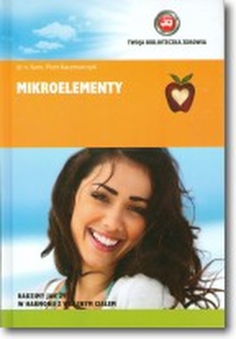 Mikroelementy