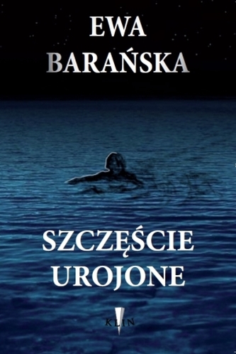 Szczęście urojone