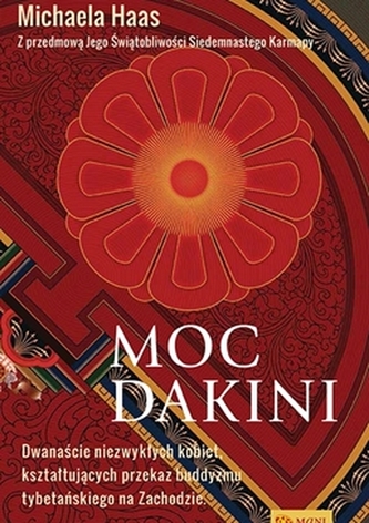 Moc Dakini