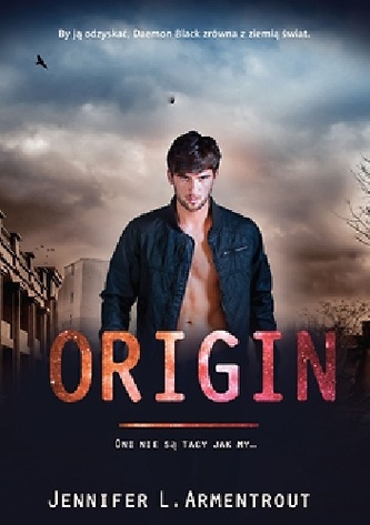 Origin