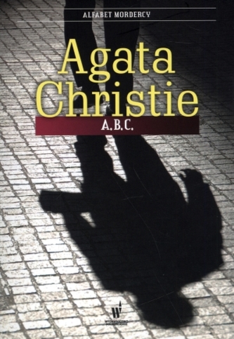 A.B.C. A.B.C.