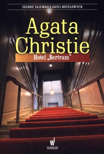 Hotel Bertram Hotel Bertram