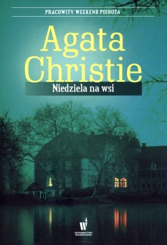 Niedziela na wsi Niedziela na wsi