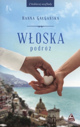 Włoska podróż