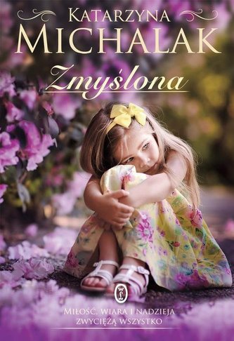 Zmyślona Zmyślona