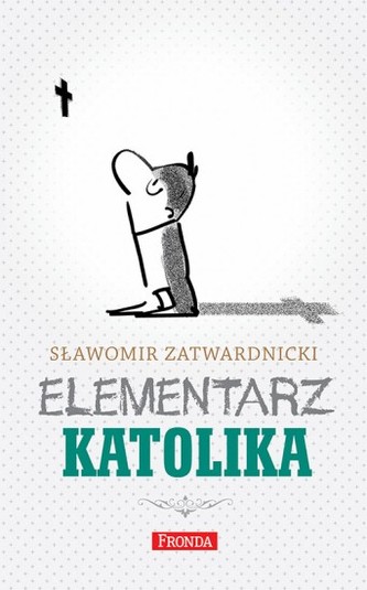 Elementarz katolika