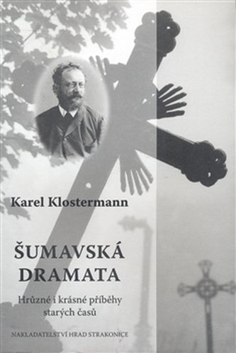 Svatý a popíraný, milovaný a vysmívaný : čtení o sv. Janu Nepomuckém (Ivan Slavík, 1992)