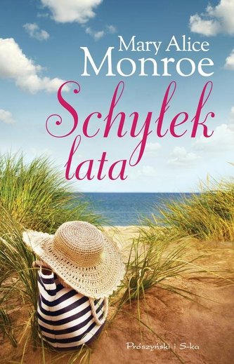 Schyłek lata Schyłek lata