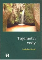Tajemství vody