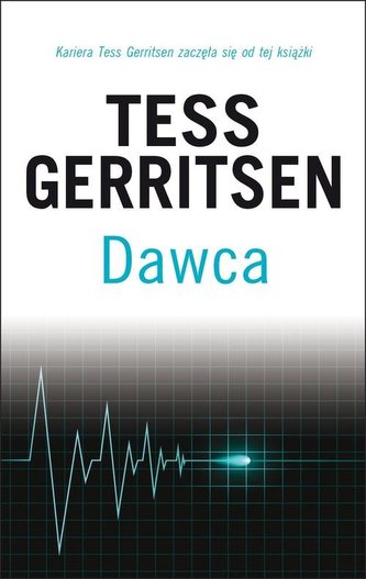 Dawca Dawca