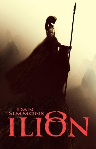 Ilion Ilion