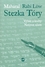 Stezka Tóry